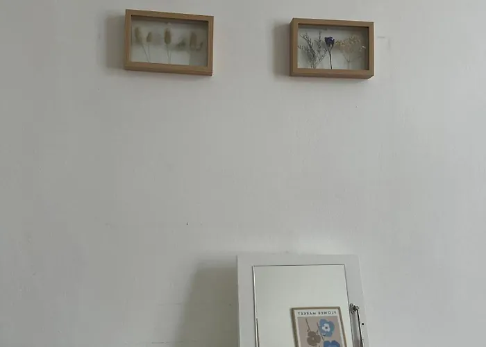 Apartment Skorepka 4